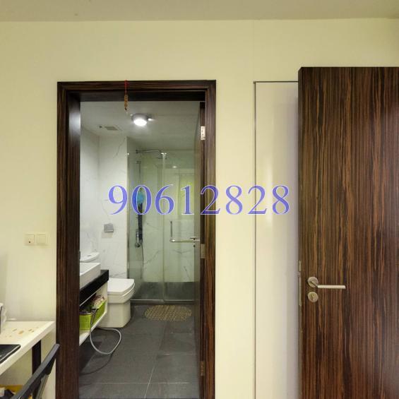 Suites @ Topaz (D12), Apartment #131428702